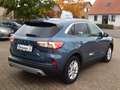 Ford Kuga Plug-In Hybrid Titanium X Bleu - thumbnail 5