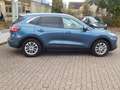 Ford Kuga Plug-In Hybrid Titanium X Bleu - thumbnail 6