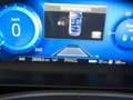 Ford Kuga Plug-In Hybrid Titanium X Bleu - thumbnail 15