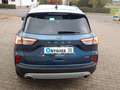 Ford Kuga Plug-In Hybrid Titanium X Bleu - thumbnail 4