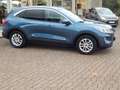 Ford Kuga Plug-In Hybrid Titanium X Bleu - thumbnail 7