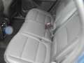 Ford Kuga Plug-In Hybrid Titanium X Bleu - thumbnail 9