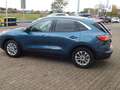 Ford Kuga Plug-In Hybrid Titanium X Bleu - thumbnail 3