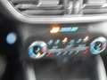 Ford Kuga Plug-In Hybrid Titanium X Bleu - thumbnail 13
