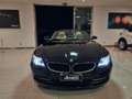 BMW Z4 sDrive20i Auto Solo 67.000km 2014 Fekete - thumbnail 2