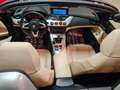 BMW Z4 sDrive20i Auto Solo 67.000km 2014 crna - thumbnail 10