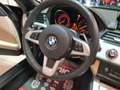 BMW Z4 sDrive20i Auto Solo 67.000km 2014 Nero - thumbnail 17