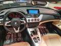 BMW Z4 sDrive20i Auto Solo 67.000km 2014 Noir - thumbnail 11