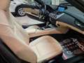BMW Z4 sDrive20i Auto Solo 67.000km 2014 Nero - thumbnail 13