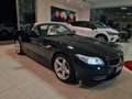 BMW Z4 sDrive20i Auto Solo 67.000km 2014 Black - thumbnail 5