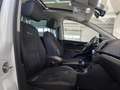 SEAT Alhambra FR 2,0 TDI CR 4WD*PANO*R-KAMERA*7-Sitzer* Weiß - thumbnail 28