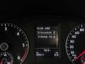 SEAT Alhambra FR 2,0 TDI CR 4WD*PANO*R-KAMERA*7-Sitzer* Weiß - thumbnail 34