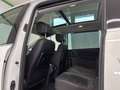 SEAT Alhambra FR 2,0 TDI CR 4WD*PANO*R-KAMERA*7-Sitzer* Weiß - thumbnail 24