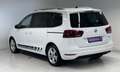 SEAT Alhambra FR 2,0 TDI CR 4WD*PANO*R-KAMERA*7-Sitzer* Weiß - thumbnail 9