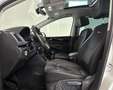 SEAT Alhambra FR 2,0 TDI CR 4WD*PANO*R-KAMERA*7-Sitzer* Weiß - thumbnail 15