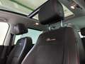 SEAT Alhambra FR 2,0 TDI CR 4WD*PANO*R-KAMERA*7-Sitzer* Weiß - thumbnail 16