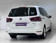 SEAT Alhambra FR 2,0 TDI CR 4WD*PANO*R-KAMERA*7-Sitzer* Weiß - thumbnail 11