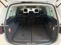 SEAT Alhambra FR 2,0 TDI CR 4WD*PANO*R-KAMERA*7-Sitzer* Weiß - thumbnail 26