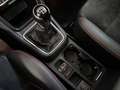 SEAT Alhambra FR 2,0 TDI CR 4WD*PANO*R-KAMERA*7-Sitzer* Weiß - thumbnail 32