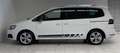 SEAT Alhambra FR 2,0 TDI CR 4WD*PANO*R-KAMERA*7-Sitzer* Weiß - thumbnail 8