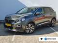 Peugeot 3008 1.2 PureTech Blue Lease Premium | Apple Carplay/An Grijs - thumbnail 1