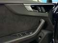Audi RS4 Avant Exclusive Edition Blu Quattro CARBO Blauw - thumbnail 19