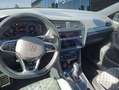 Volkswagen Tiguan 2.0TDI R-Line DSG 110kW Gris - thumbnail 7