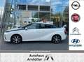 Toyota Mirai Advanced 154PS+WASSERSTOFF+SITZHEIZ+LED+++ Weiß - thumbnail 1