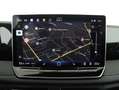 Volkswagen Tiguan Sport TDI 4MOTION DSG Grau - thumbnail 10