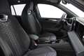 Volkswagen Tiguan Sport TDI 4MOTION DSG Grau - thumbnail 9