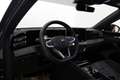 Volkswagen Tiguan Sport TDI 4MOTION DSG Grau - thumbnail 4