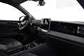Volkswagen Tiguan Sport TDI 4MOTION DSG Grau - thumbnail 7