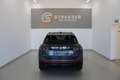 Volkswagen Tiguan Sport TDI 4MOTION DSG Grau - thumbnail 3