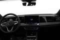 Volkswagen Tiguan Sport TDI 4MOTION DSG Grau - thumbnail 5