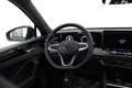 Volkswagen Tiguan Sport TDI 4MOTION DSG Grau - thumbnail 6