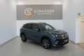 Volkswagen Tiguan Sport TDI 4MOTION DSG Grau - thumbnail 1