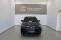 Volkswagen Tiguan Sport TDI 4MOTION DSG Grau - thumbnail 2
