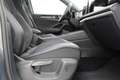 Volkswagen Tiguan Sport TDI 4MOTION DSG Grau - thumbnail 8