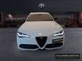 Alfa Romeo Giulia 2.2 Diesel Super Aut. 160 White - thumbnail 2