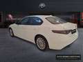 Alfa Romeo Giulia 2.2 Diesel Super Aut. 160 bijela - thumbnail 7