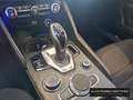 Alfa Romeo Giulia 2.2 Diesel Super Aut. 160 Blanc - thumbnail 12