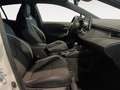Toyota Corolla Hybrid GR Sport Blanco - thumbnail 11