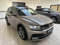 Volkswagen Tiguan Tiguan 1.4 TSI R-Line ACT DSG Comfortline Beige - thumbnail 6