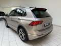 Volkswagen Tiguan Tiguan 1.4 TSI R-Line ACT DSG Comfortline Beige - thumbnail 3