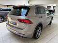 Volkswagen Tiguan Tiguan 1.4 TSI R-Line ACT DSG Comfortline Beige - thumbnail 5