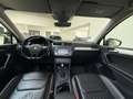 Volkswagen Tiguan Tiguan 1.4 TSI R-Line ACT DSG Comfortline Beige - thumbnail 8