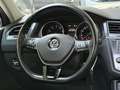 Volkswagen Tiguan Tiguan 1.4 TSI R-Line ACT DSG Comfortline Beige - thumbnail 10