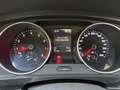 Volkswagen Tiguan Tiguan 1.4 TSI R-Line ACT DSG Comfortline Beige - thumbnail 11
