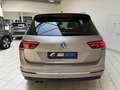 Volkswagen Tiguan Tiguan 1.4 TSI R-Line ACT DSG Comfortline Beige - thumbnail 4