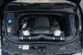Porsche Cayenne 4.8 GTS Youngtimer! - Porsche onderhouden Negro - thumbnail 5